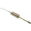 Tram-Browning BR-28 10,000-Watt High-Performance 25 MHz to 30 MHz Broad-Band Round-Coil CB Antenna, 63 Inches Tall view 4
