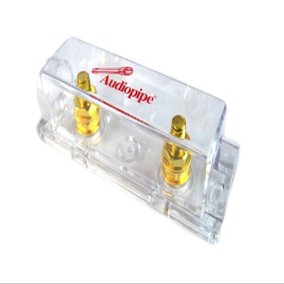 Audiopipe Economic Type ANE [ANL] Fuse Block