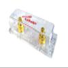 Audiopipe Economic Type ANE [ANL] Fuse Block view 1