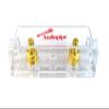 Audiopipe Economic Type ANE [ANL] Fuse Block view 2