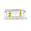 Audiopipe Economic Type ANE [ANL] Fuse Block view 3