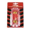Audiopipe Economic Type ANE [ANL] Fuse Block view 4