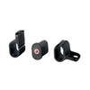 Manfrotto 322RS Electronic Shutter Release Kit for 322RC2 Ball Head view 1