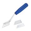 QEP 10012 Qep Tile Tools Professional Carbide Grout Saw view 1
