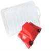 SHUR-LINE 2000872 Paint Edging Kit, paint Edger Kit view 1