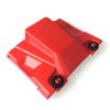 SHUR-LINE 2000872 Paint Edging Kit, paint Edger Kit view 2
