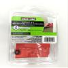 SHUR-LINE 2000872 Paint Edging Kit, paint Edger Kit view 3
