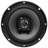 BOSS Audio Systems MR50B 5.25 inch Marine Stereo Boat Speakers - 150 Watts (pair), 2 Way, Full Range Audio, Tweeters, Coaxial, Weatherproof, Sold in Pairs view 2