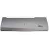 HP J7983G#ABA Jetdirect 510X Print Server Ethernet view 1