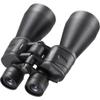 BARSKA 10-30x60 Gladiator Binocular with Ruby Lens , Black view 1