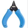 Xuron - 450S Tweezer Nose Pliers - Serrated view 2