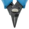 Xuron - 450S Tweezer Nose Pliers - Serrated view 3