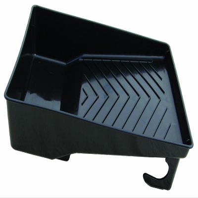 Encore 45 3-Quart Deepwell Roller Paint Tray