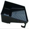 Encore 45 3-Quart Deepwell Roller Paint Tray view 1