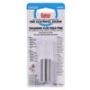 60/40 Rosin Core - Carded view 1