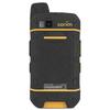 Sonim XP7 XP7700 16GB 4G/LTE Smartphone - (GSM Only, No CDMA) Factory Unlocked - International Version with No Warranty (Yellow on Black) view 2