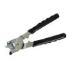 M-D Building Products 49062 8-1/4 in. Tile Pliers and Hand Cutter view 1