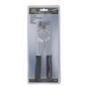 M-D Building Products 49062 8-1/4 in. Tile Pliers and Hand Cutter view 2