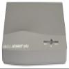 HP JetDirect 300X 10/100 Enet RJ45 Print Server J3263G#ABA view 1