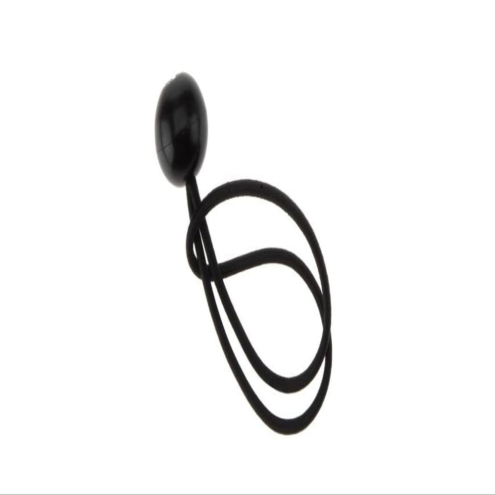 Keeper - 8" Canopy Bungee Cords with Toggle Balls, 25 Pack