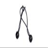 Keeper - 8" Canopy Bungee Cords with Toggle Balls, 25 Pack view 3
