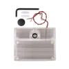 ELK-SL1C ELK Strobe Light Indoor/Outdoor - Clear view 1