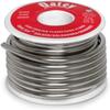Oatey 29024 Safe Flo 0.117-Inch ga. Bulk, Silver, 1/2 lb. view 1