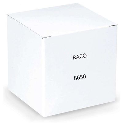 Single Gang Handy Box