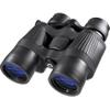 Barska CO10686 Colorado 7-21x40 Compact Binoculars for Birding, Sports, Hunting, Theater, etc,Blue view 1