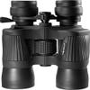 Barska CO10686 Colorado 7-21x40 Compact Binoculars for Birding, Sports, Hunting, Theater, etc,Blue view 2