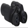 Barska CO10686 Colorado 7-21x40 Compact Binoculars for Birding, Sports, Hunting, Theater, etc,Blue view 3