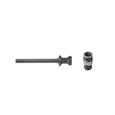 Accessory kit DX 460-F8 / MX