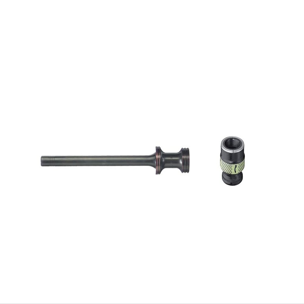 Accessory kit DX 460-F8 / MX