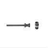 Accessory kit DX 460-F8 / MX view 1