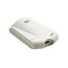 J6035G#ACC HP J6035G#ACC HP J6035G#ACC view 1