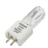 Lowel GLF/P44 235 watt, 230 volt, 100 Hour Lamp. view 1