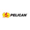 Pelican 0341 7-Piece Foam Set, Grey view 1