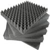 Pelican 0371 Foam Set (8-Piece) view 1