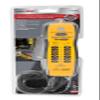 Sperry Instruments VC61000 Volt Check Voltage & Continuity Tester, Black & Yellow view 3