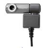 Creative Live! Cam Notebook Pro view 1