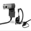 Creative Live! Cam Notebook Pro view 2