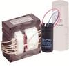 Plusrite 320w Metal Halide Multi-Tap Ballast Kit view 1