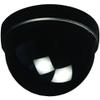 Security Labs Simulated Dome Camera view 1