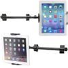 ChargerCity Premium Center Extension Car Seat Headrest Mount Holder for Smartphone & Tablets (Switch Also) view 3