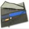 CruzTOOLS TPOUCH1 Roll-Up Tool Pouch for Powersports view 1
