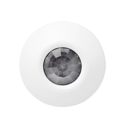 Honeywell Ademco 997 PIR Motion Sensor, Ceiling Mount