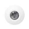 Honeywell Ademco 997 PIR Motion Sensor, Ceiling Mount view 1