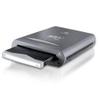 Iomega REV 70GB USB 2.0 Backup Drive with Removable Disk - 33376 view 1