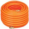 Amflo 576-100A 3/8" x 100' PVC Air Hose. view 1