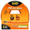 Amflo 576-100A 3/8" x 100' PVC Air Hose. view 2